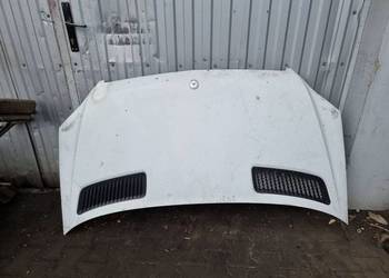 MASKA MERCEDES SPRINTER W906 9147