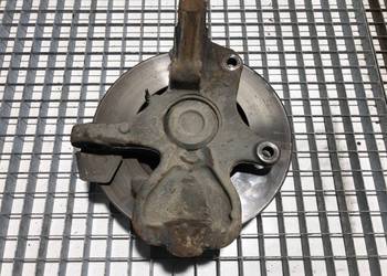 ZWROTNICA PRAWY PRZÓD VW CARFTER 30 35 2.0 136KM 06-16