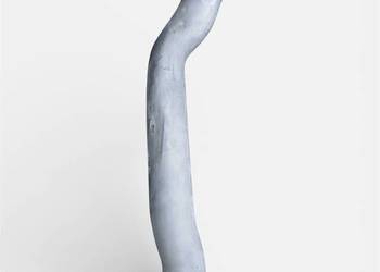 Wąż przewód paliwowy MBK Flame Yamaha Cygnus 125