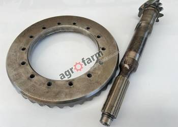 Atak tylny Z9x42 Same Laser 100, 110, 90