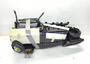 NAGRZEWNICA AUDI A4 B8 A5 8T 8K1820005AF