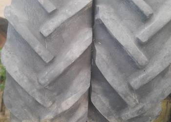 Opony rolnicze 16.9r28