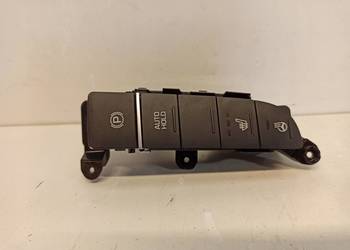 PANEL PRZEŁĄCZNIKI HYUNDAI IONIQ 93600-G2DH04X