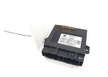 MODUŁ SEAT IBIZA II KOMFORTU 6K0962258A