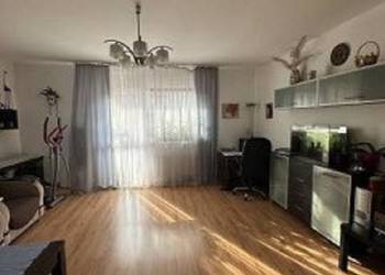 3pok, 74met, okolice Zwycięskiej TARAS (Wrocław)