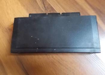 Moduł lamp BMW 5 E34  8 350 375