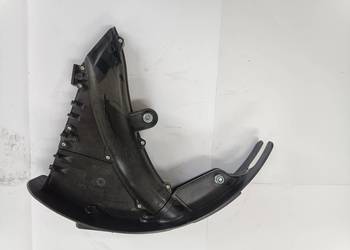 Plastik redlicy Horsch Pronto  23046100