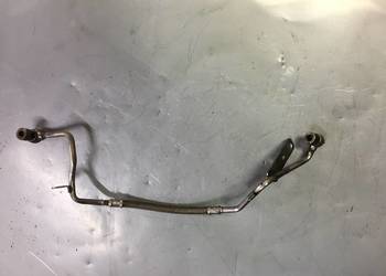 Rura wąż 06A145778Q audi skoda VW 1.8T AUQ