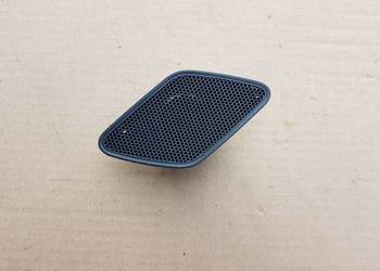 VW GOLF GŁOŚNIK WYSOKOTONOWY DRZWI TYŁ 5G0035412B