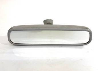 LUSTERKO WEWNĘTRZNE AUDI A3 8P 8D085711A Hatchback 03-13 WSTECZNE