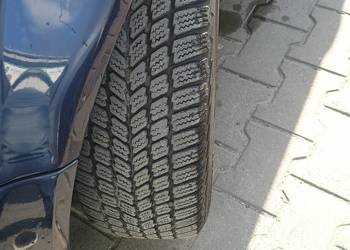 Sprzedam Volkswagena Golfa IV 1998 r 1.4 benzyna