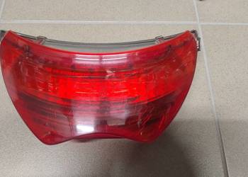 Lampa tył Honda CBR F4i