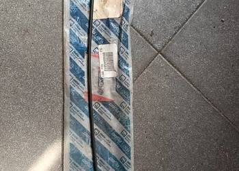 Linka regulacji fotela Fital Mutipla 0050045012