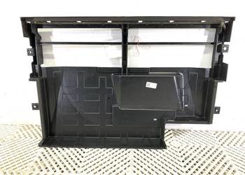 KIEROWNICA WLOT POWIETRZA HYUNDAI KONA (SX2) 29135-HF000 0.0 204KM