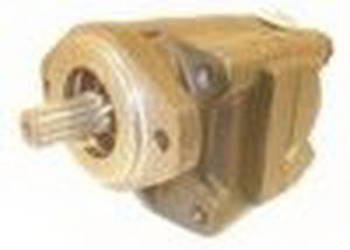 Pompa hydrauliczna do Case.