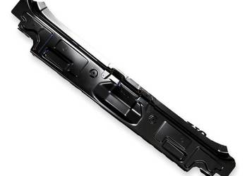 VOLVO XC90 II pas tylny gorne wewnetrzne wzmocnienie tyl OE 32432591