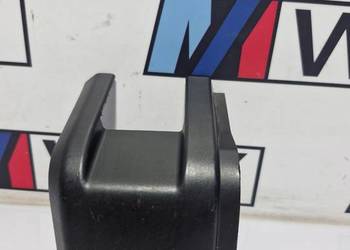 BMW F39 F45 F48 OSŁONA OBUDOWA ZAŚLEPKA SZYNY FOTELA KANAPY TYŁ 7370230
