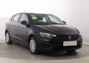 Fiat Tipo 1.4 16V