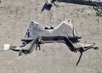 SANKI PRZEDNIE CITROEN C4