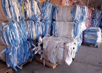 Worki big bag 90/90/160cm