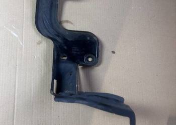 Mocowanie intercoolera Audi a6 c6 3.0tdi 4f0145814