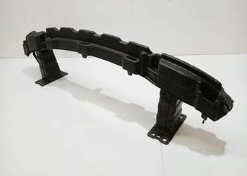 PRZEDNIA BELKA ZDERZAKA ABSORBER BMW X1 E84 2990187