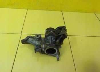 AURIS II PRIUS 1.8 HYBRYDA 15r 136 KM 2ZR-FXE zawor EGR 25620-37110