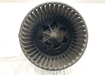 DMUCHAWA NAWIEWU VW CC B7 3C0907521F WENTYLATOR