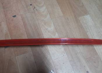 Lampa stop klapy audi a6 c6