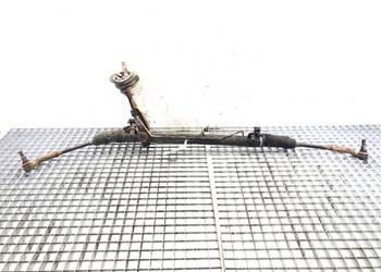 PRZEKŁADNIA KIEROWNICZA MAGLOWNICA LAND ROVER FREELANDER II 2.2 160KM 