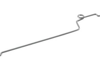 Zespół dźwigni 691829