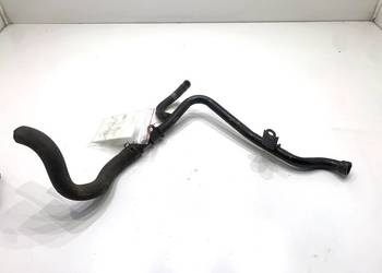 MAGISTRALA WODY HYUNDAI i20 II 1.4 100KM