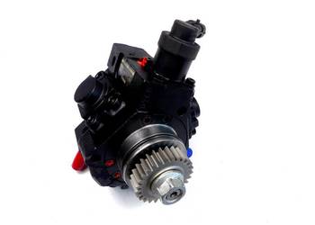 Pompa wtryskowa 0445010223 Renault Trafic 2.0 Opel Vivaro 2.0 Regenerowana