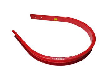 Prasa Unia DF osłona podbieracza  559510401003