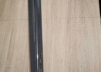 CITROEN DS5 Lewa Listwa Drzwi Tył Chrom 9673775180