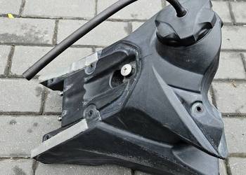 Zbiornik Paliwa Bak Oryginał KTM 250 SX-F 350 z lat 2014 - 2015