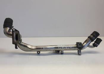 Opel Signum 1.9 CDTI 16V MAGISTRALA WODY wodna