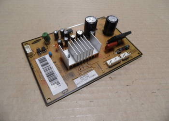 inwerter lodowki samsung LC4 3050 V3 939F  DA92-00459Y