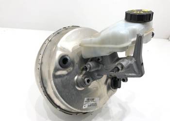 SERWO HAMULCOWE VOLVO V90 II 31499619 Kombi 2.0 150KM