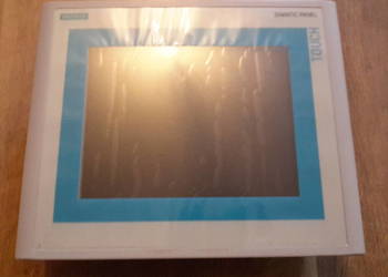 Siemens TP270
