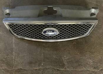 Grill atrapa chrom ford Mondeo mk3 lift