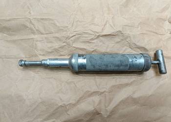 smarowniczka junak m10 m07 osa m52 shl m04 wfm wsk ryś dudek