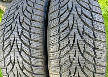 195/65 R15 Nankang Winter Activa SV-3 2024r. 8mm 195/65 R15 Nankang Winter Activa SV-3 2024r. 8mm