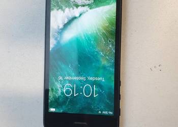 Telefon Apple Iphone 5 16GB LTE