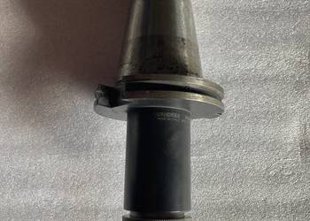 Oprawka DIN50 D'ANDREA MONOFORCE MF20.125 F/V