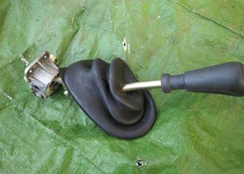 Lewarek zmiany biegów alfa 145/146