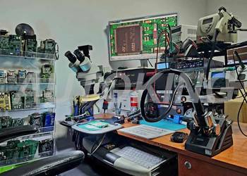 Naprawa delphi autocom wurth can clip lexia star diagnosis ds150e autoking