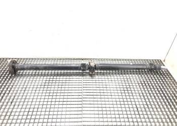 WAŁ NAPĘDOWY TYŁ INFINITI Q70 Sedan/Limuzyna 3.0 238KM