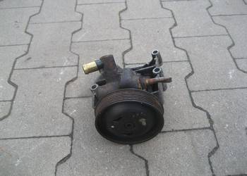 ford fiesta mk3 mk4 95-99r 1,25 benzyna pompa wspomagania