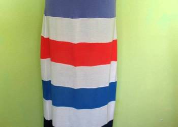 Spódnica - Maxi - 40 L - Obwód bioder 100+ cm